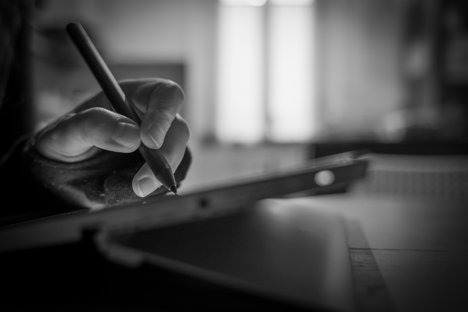 How Hard is it to Get Into Pharmacy School? 3 Key Application Tips